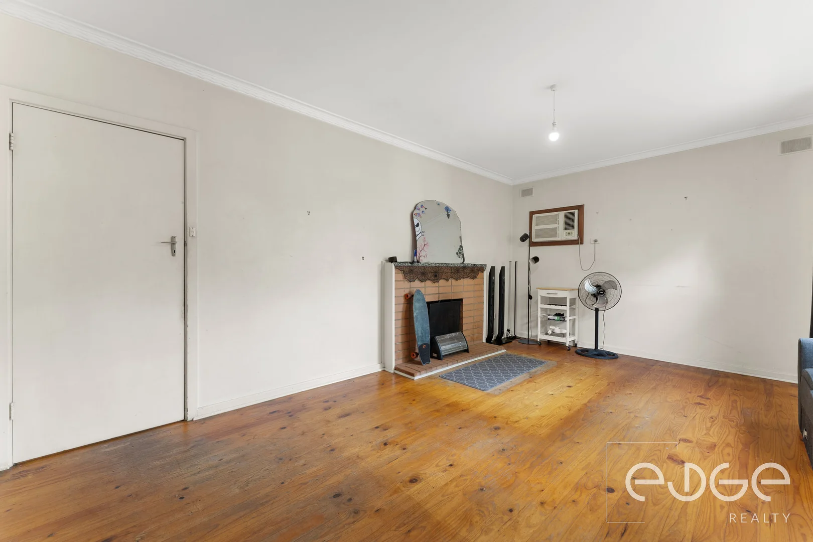 Additional image 4 of 15 Waldron Street, Elizabeth East SA 5112