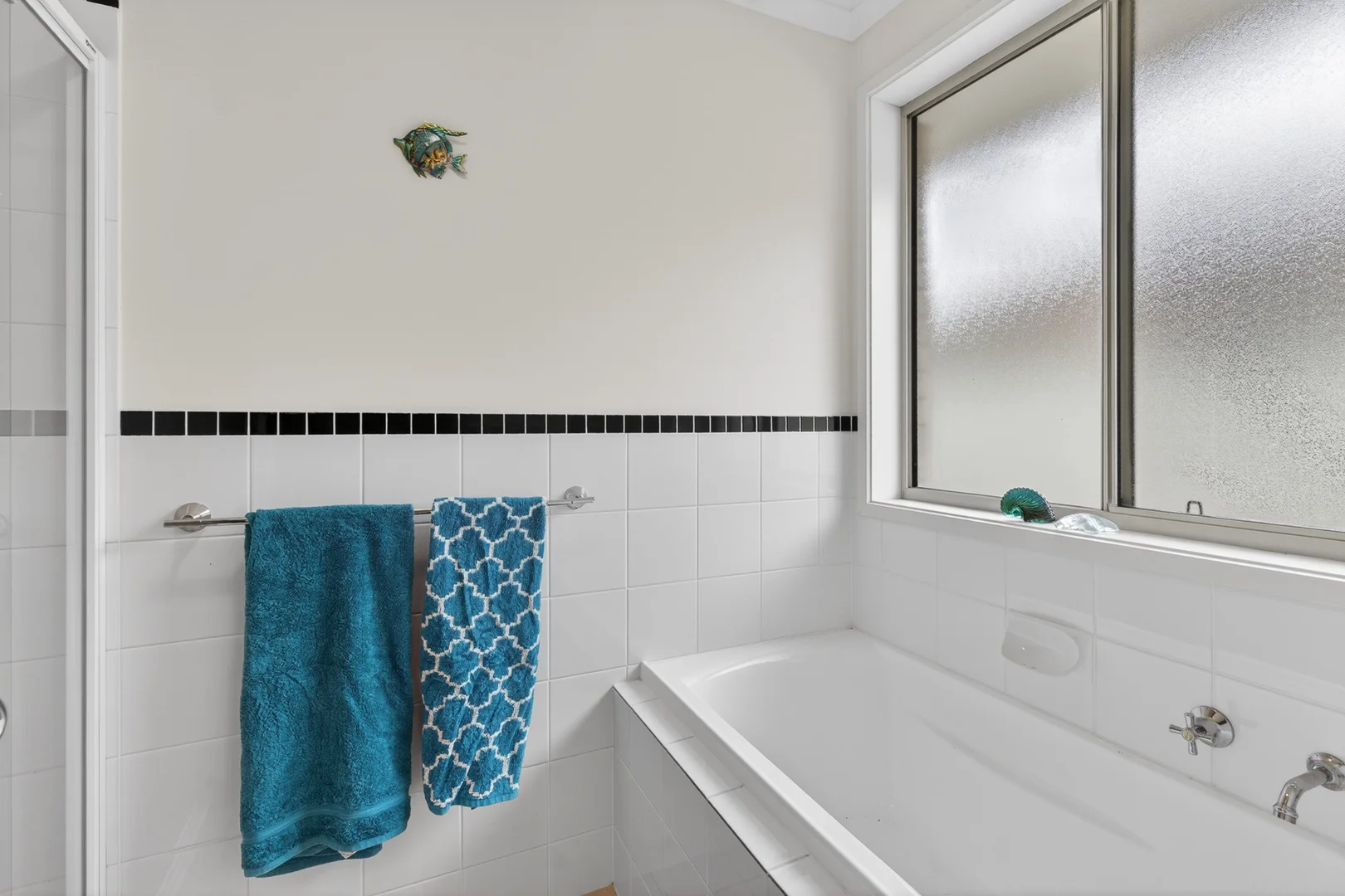 Additional image 19 of 80 Wentworth Parade, Hindmarsh Island SA 5214