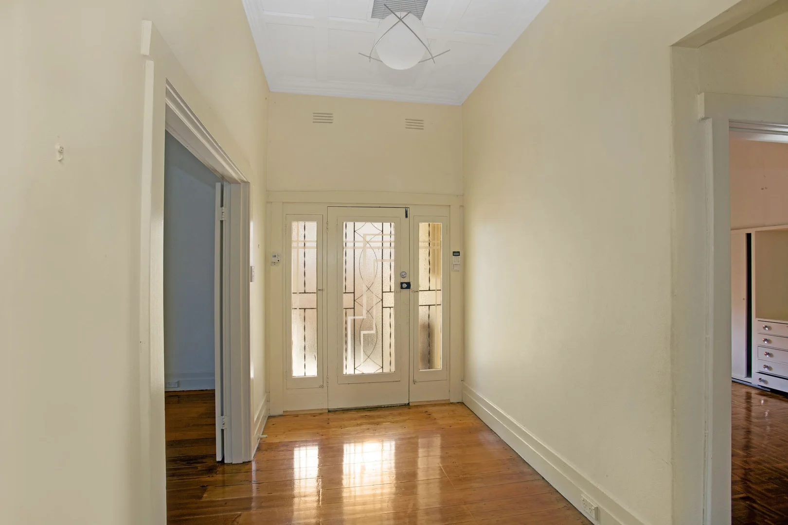 Additional image 3 of 3 Hennessy Avenue, Elwood VIC 3184