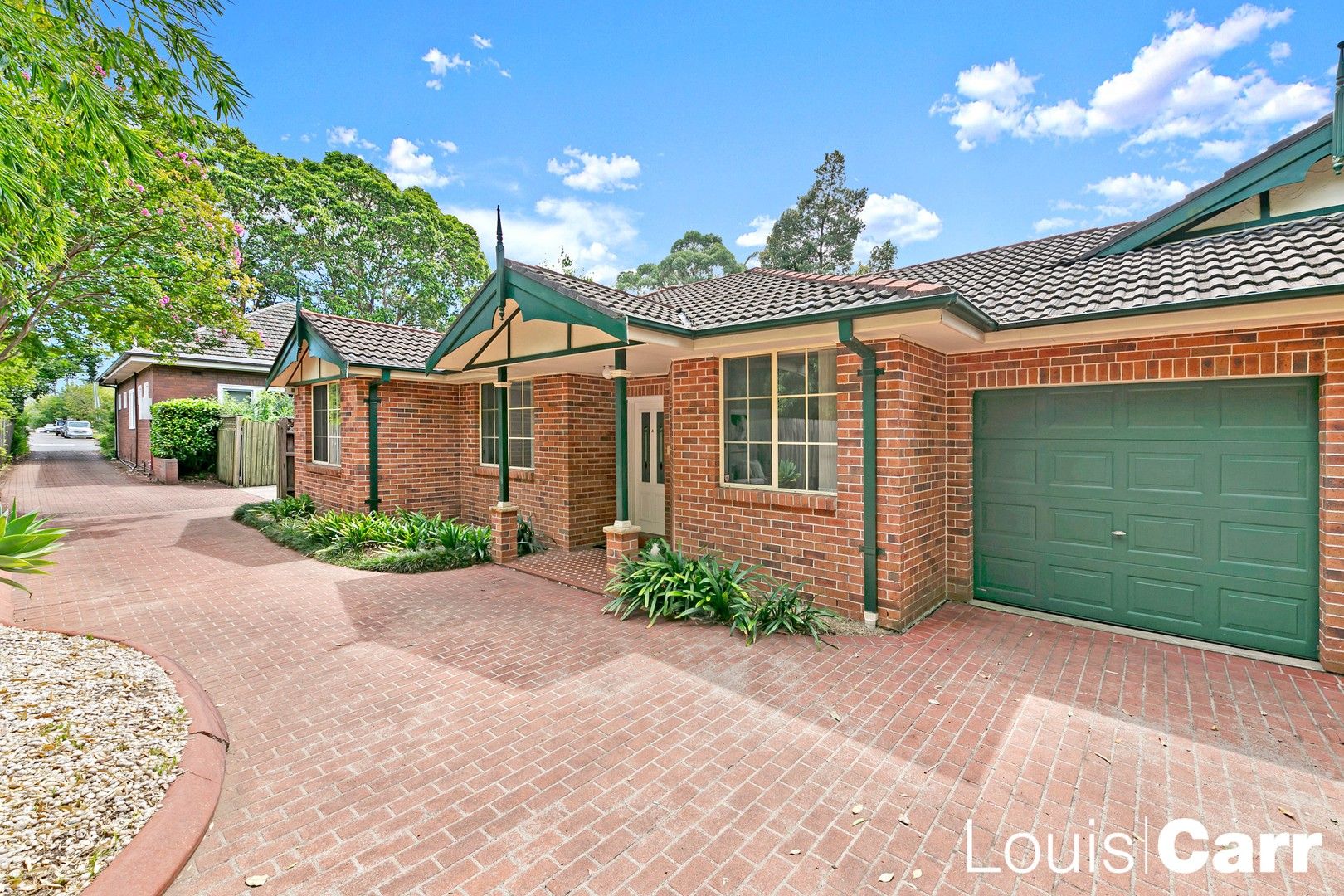 122A Midson Road, Epping NSW 2121, Image 0