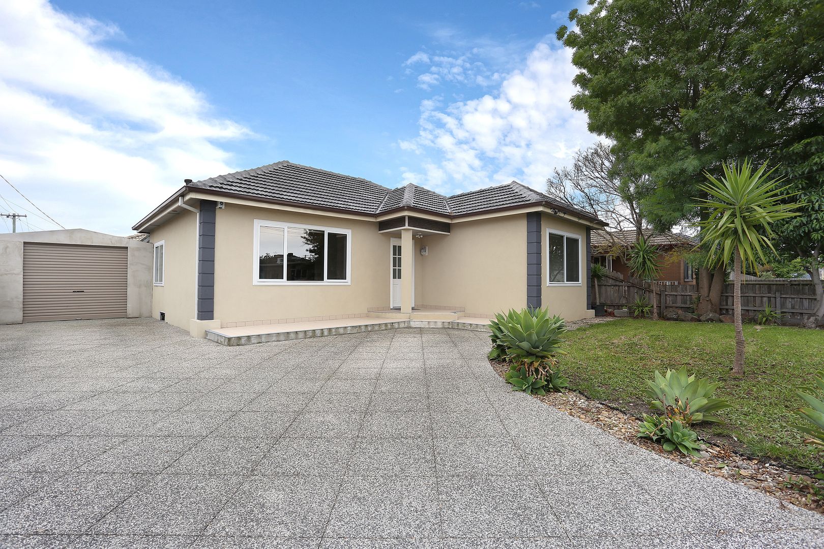 21 Volga Street, Hadfield VIC 3046, Image 1