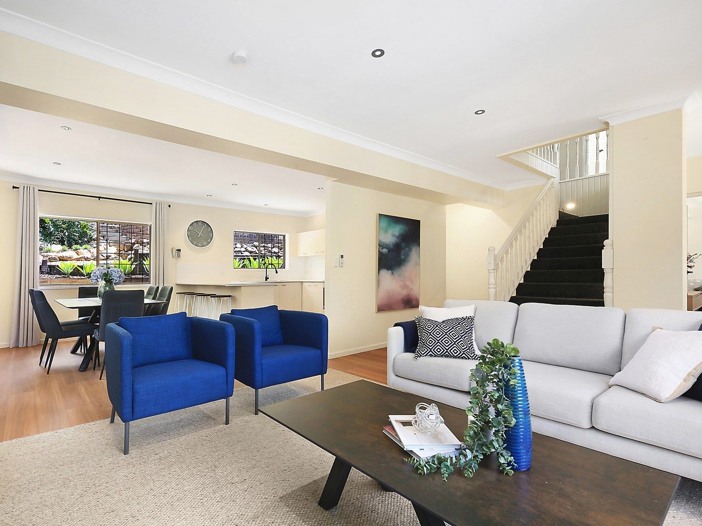 2 Teenan Street, Ferny Hills QLD 4055, Image 0