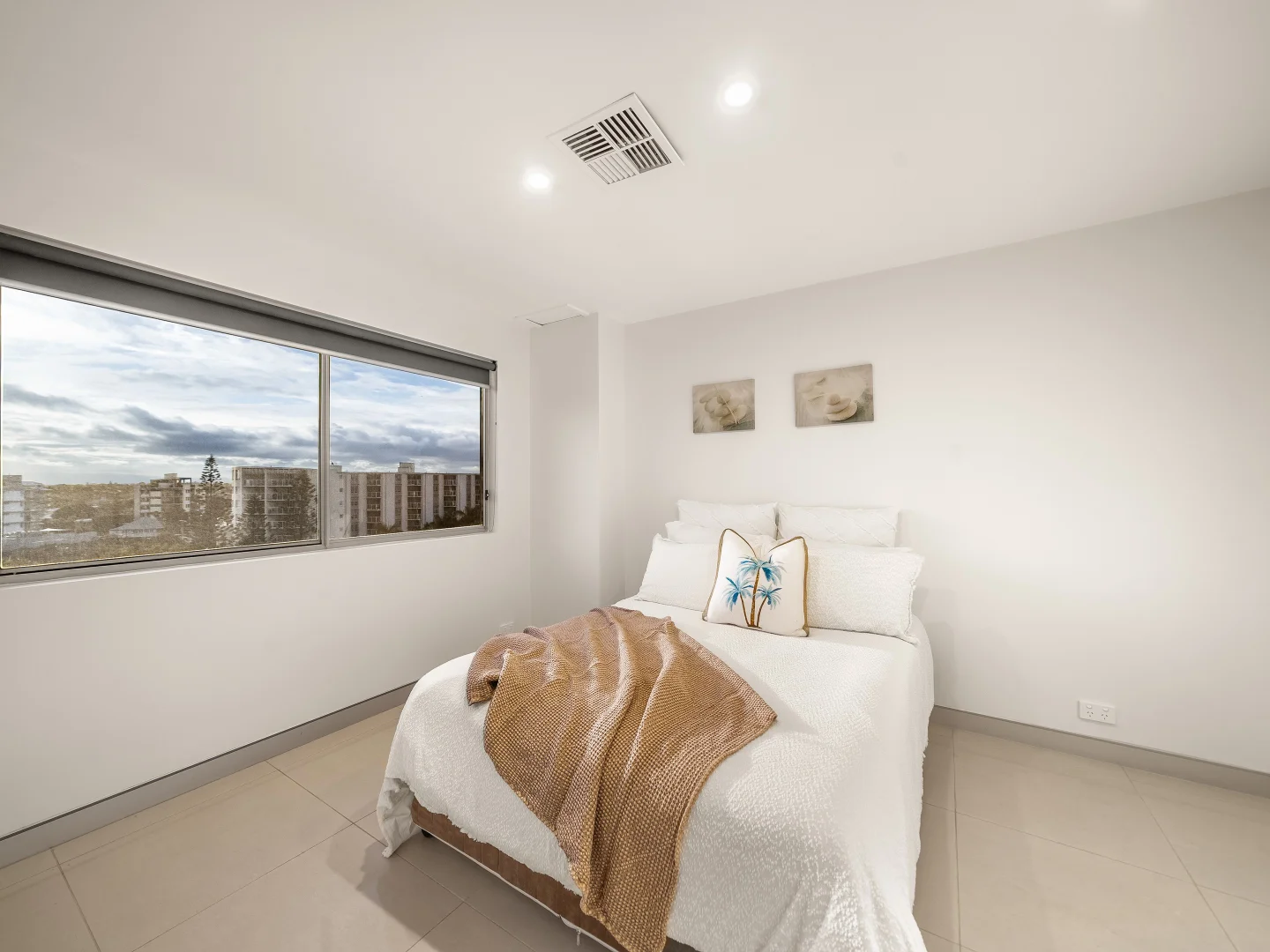 Additional image 18 of 39/83 Marine Parade, Redcliffe QLD 4020