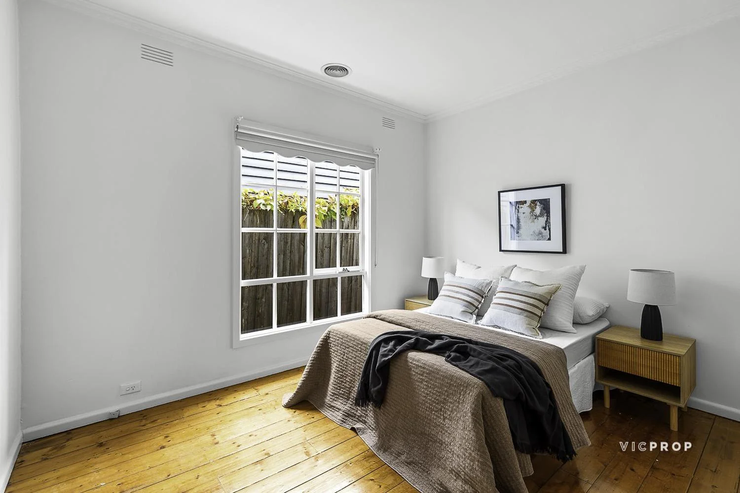 Additional image 9 of 25 Harper Street, Northcote VIC 3070