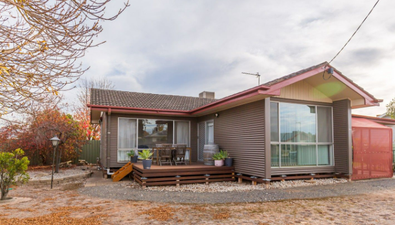 Picture of 38A Federation Avenue, HORSHAM VIC 3400