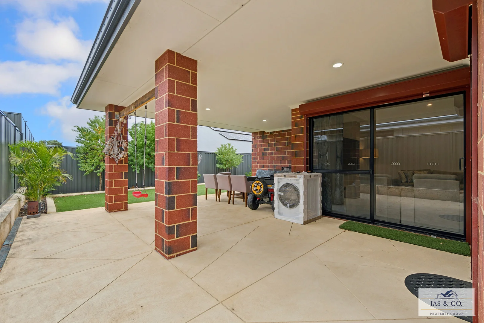 Additional image 25 of 4 Moorland Crescent, The Vines WA 6069