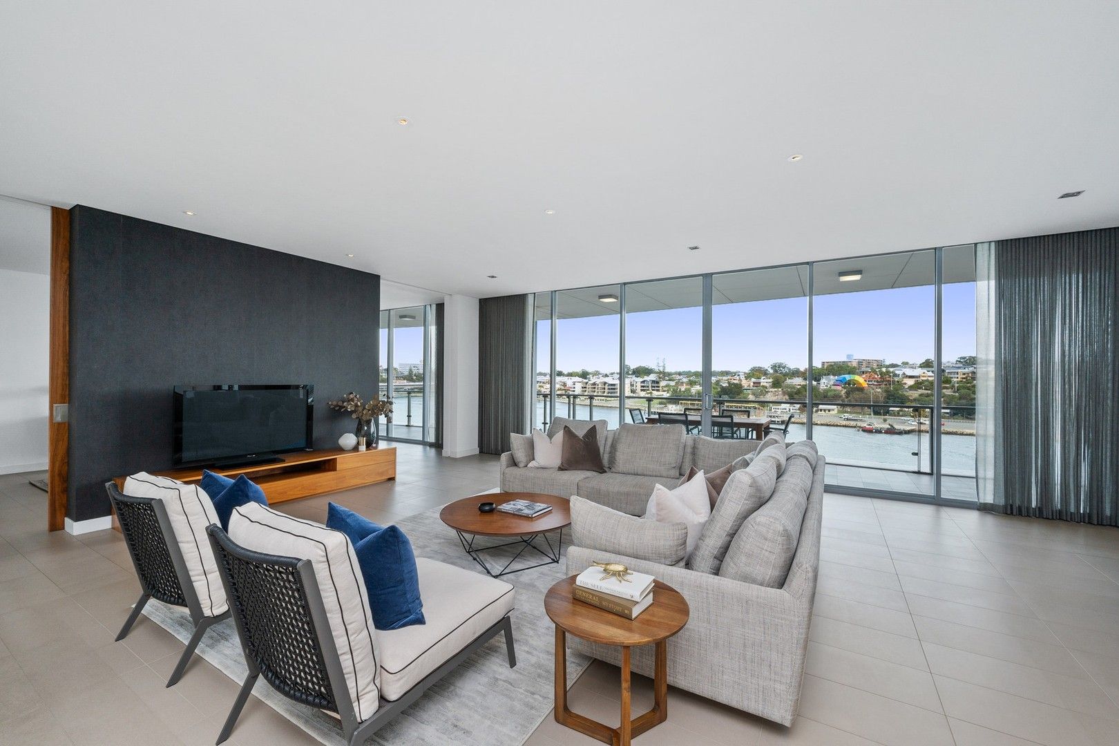 33/2 Doepel Street, North Fremantle WA 6159, Image 0