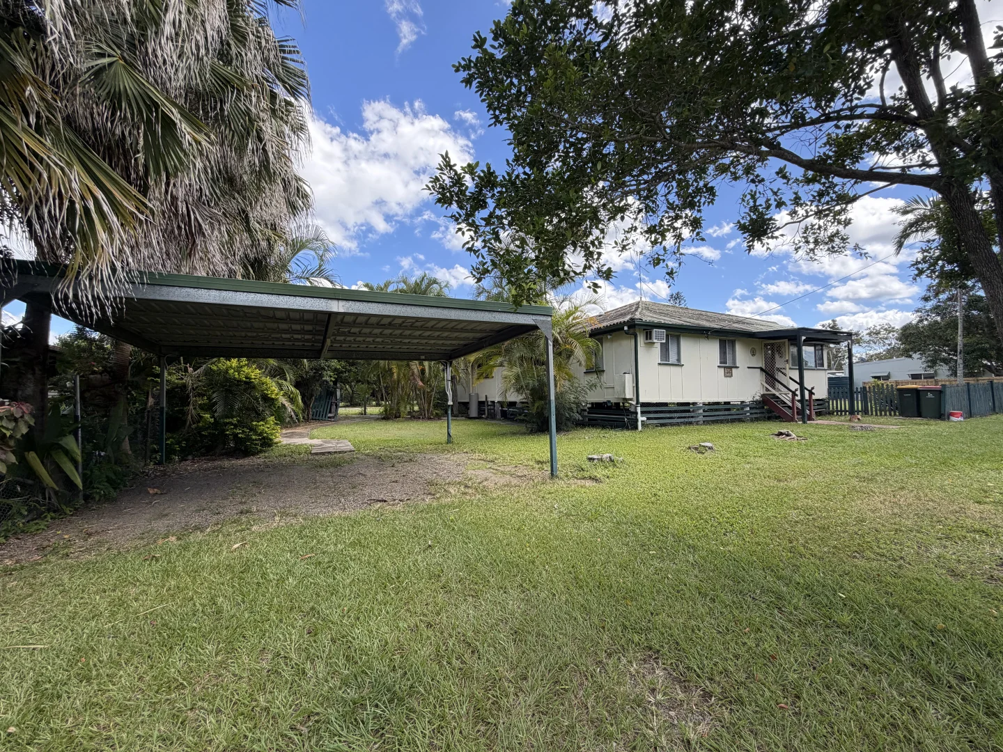 Additional image 41 of 31-33 Wadeleigh Street, Bororen QLD 4678