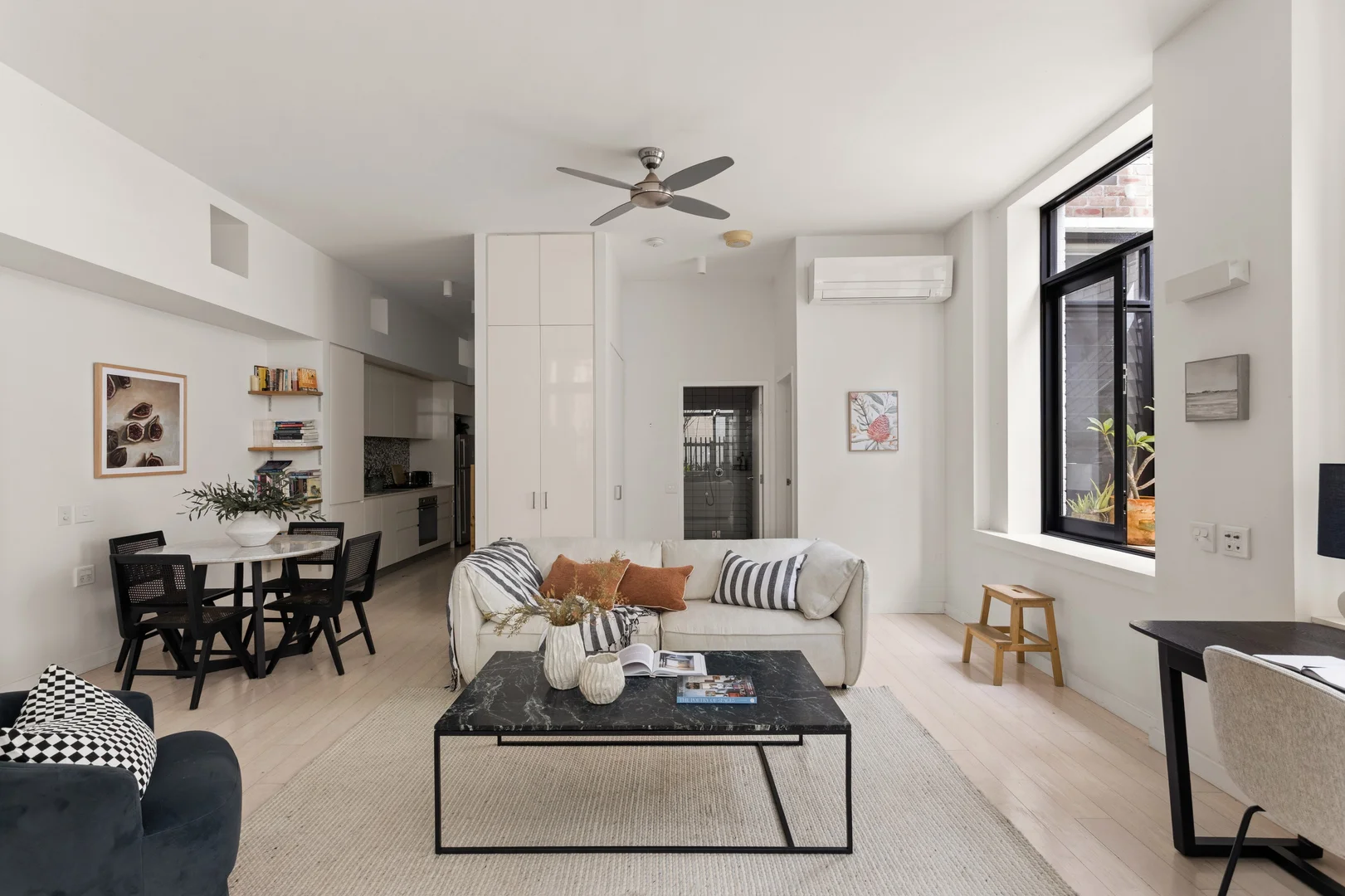 Additional image 4 of 8/86 Cope Street, Waterloo NSW 2017