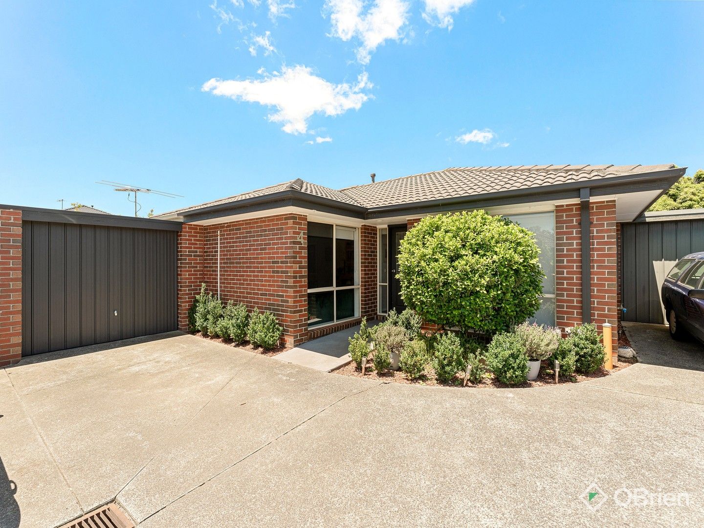 4/449 Station Street, Bonbeach VIC 3196, Image 0