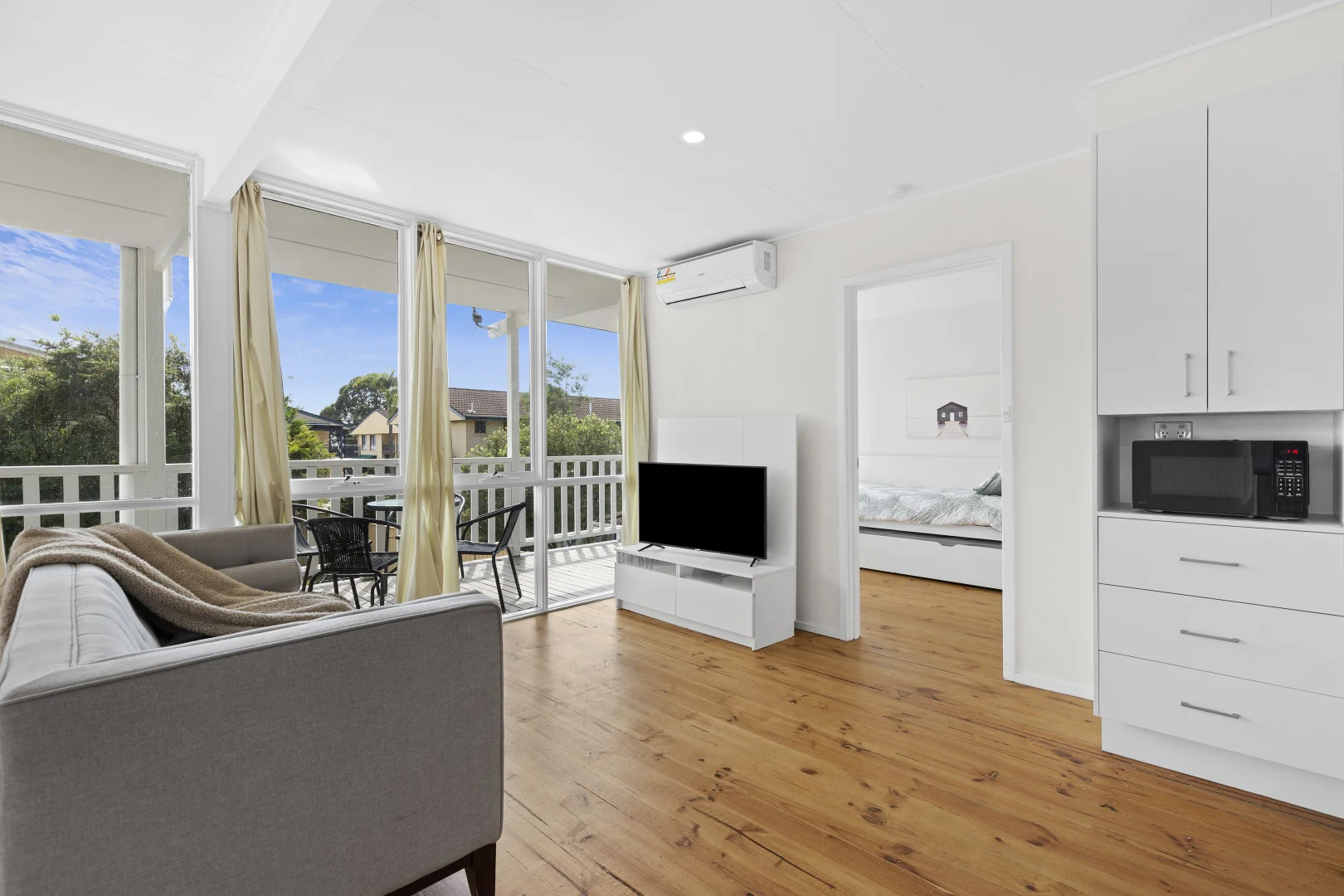 Additional image 10 of 22 Matthew Parade, Batehaven NSW 2536