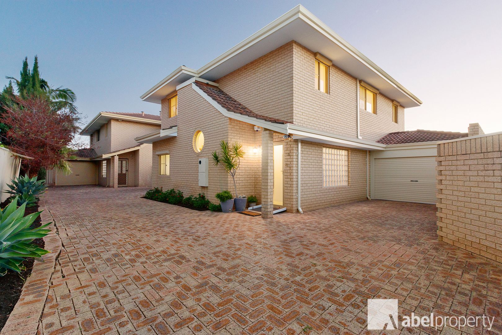 28A Morley Drive, Tuart Hill WA 6060, Image 1