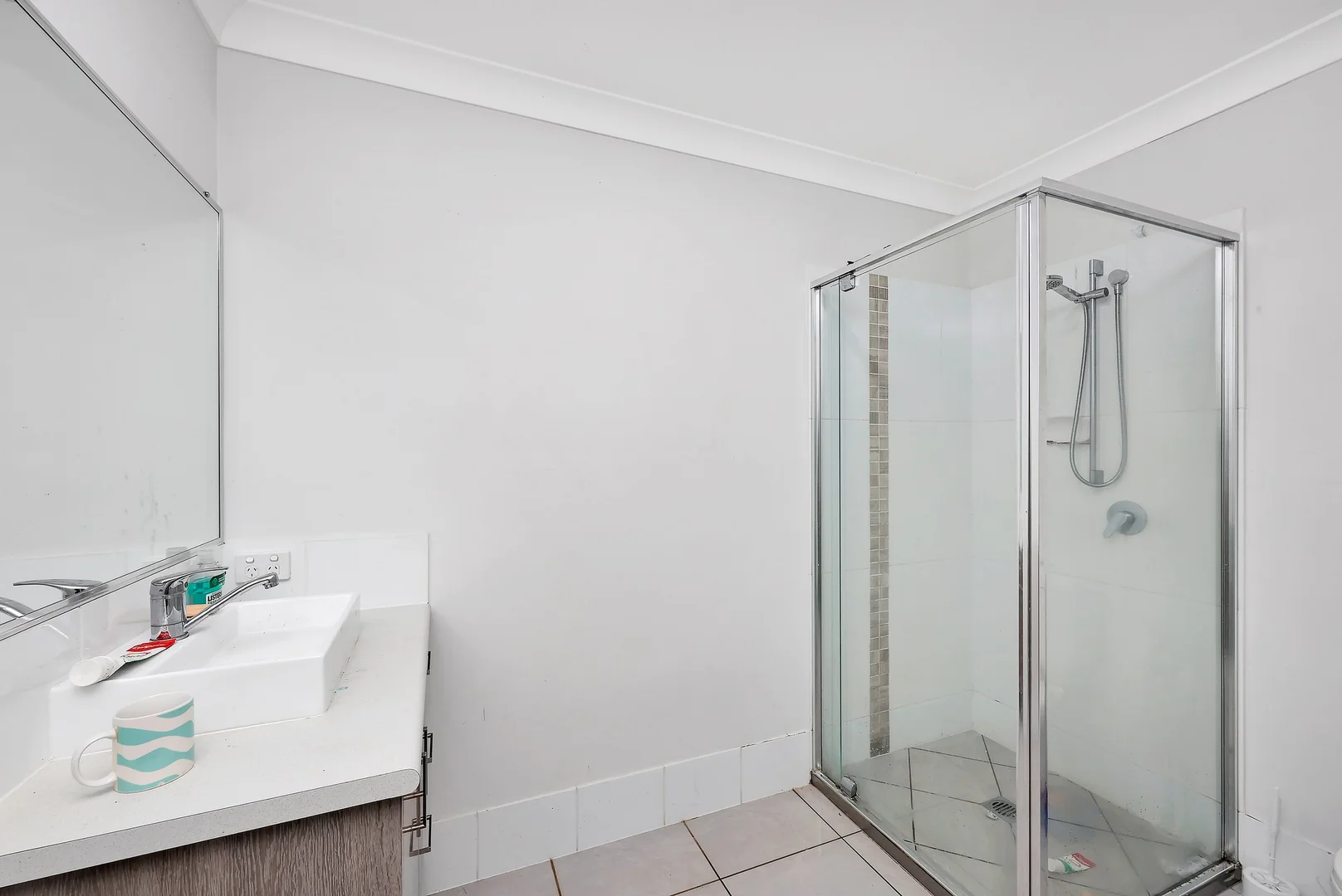 Additional image 22 of 16 Alison Drive, Kalkie QLD 4670