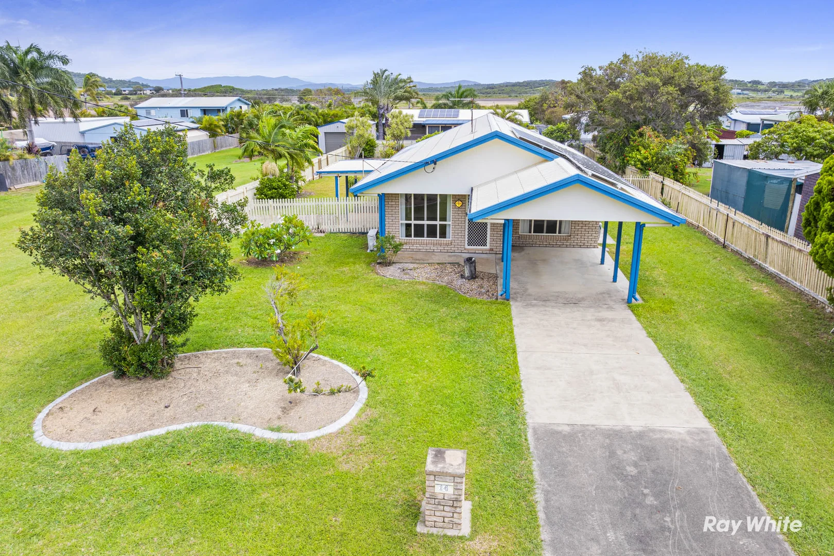 Additional image 14 of 14 Warnock Street, Zilzie QLD 4710