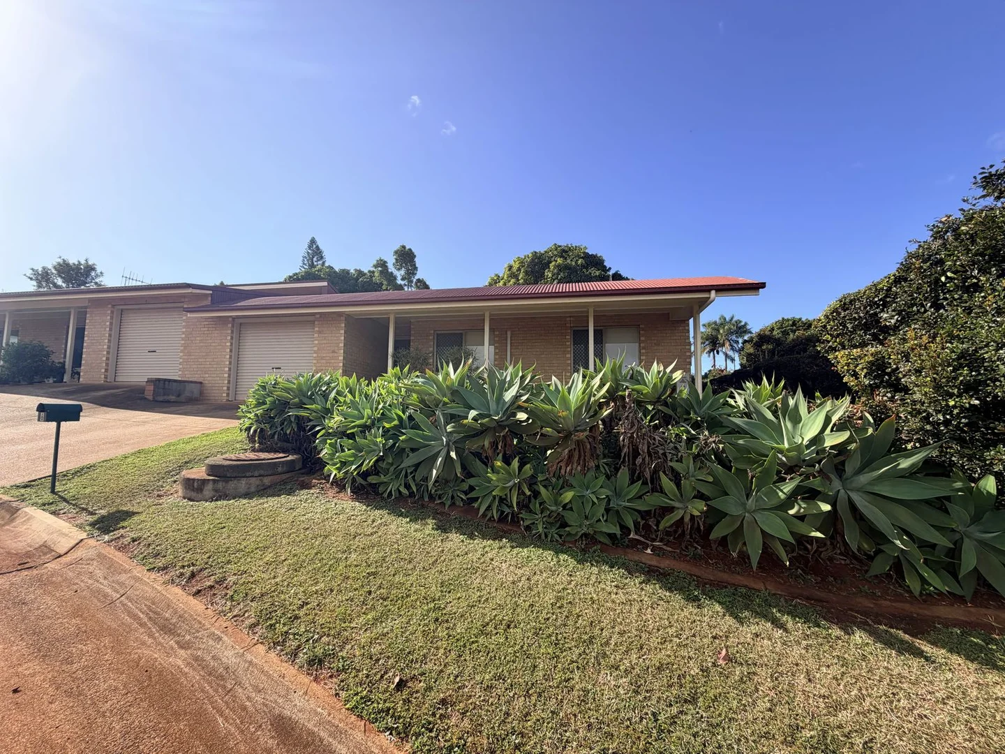 Image 19