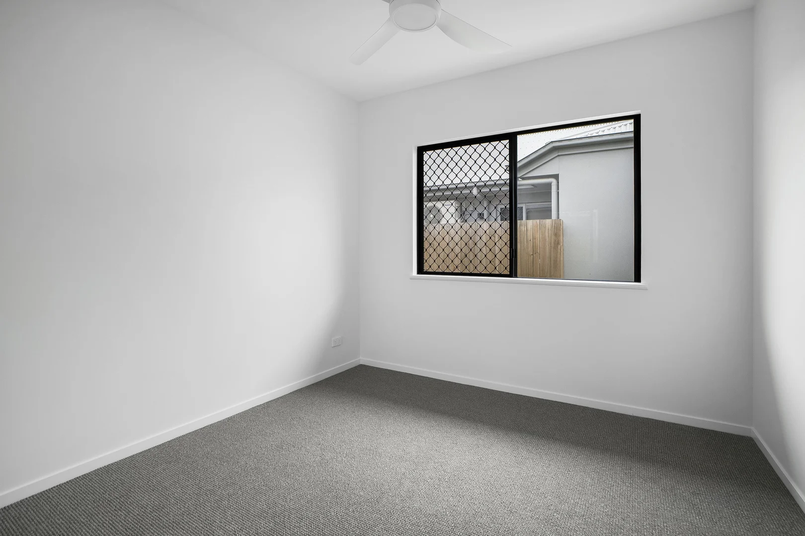 Additional image 14 of 27 Rockingham Parade, Smithfield QLD 4878