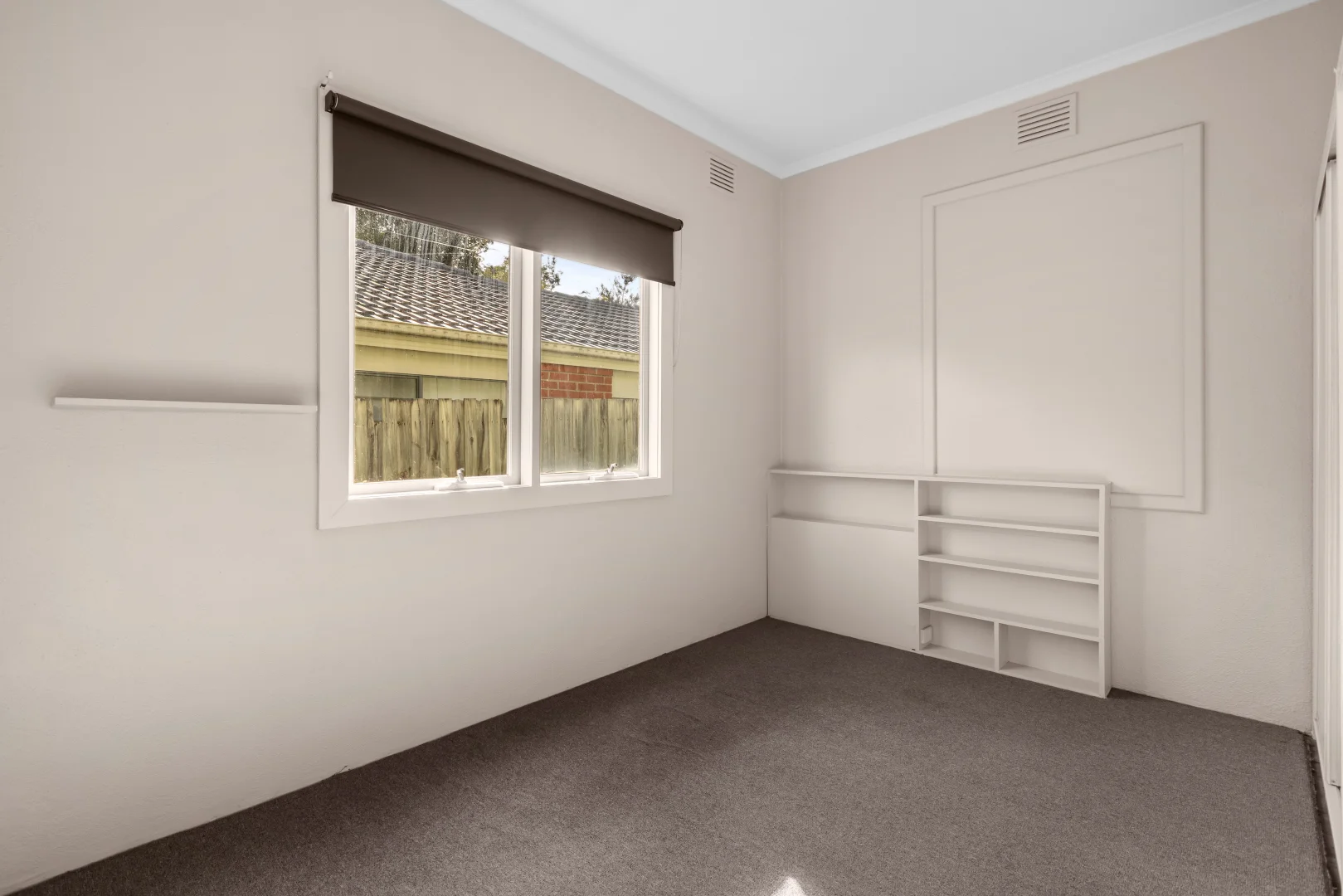 Additional image 6 of 7 Bardia Avenue, Ashburton VIC 3147