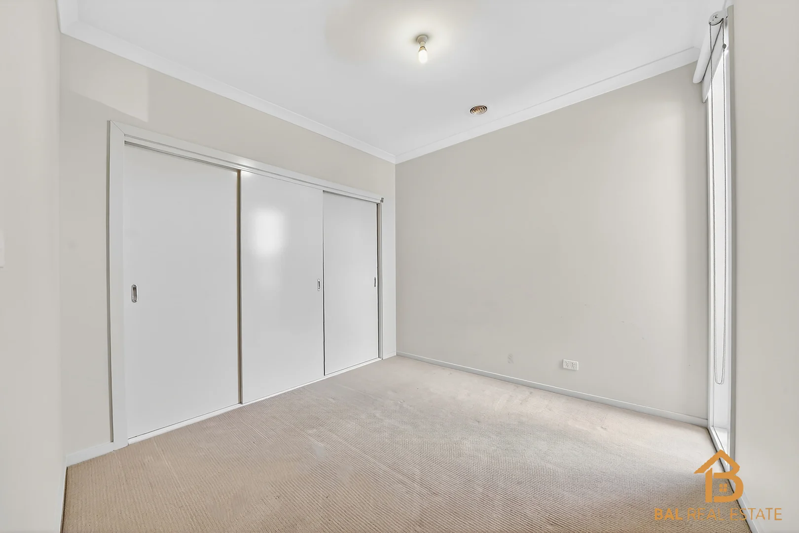 Additional image 9 of 2/1 Memphis Drive, Truganina VIC 3029