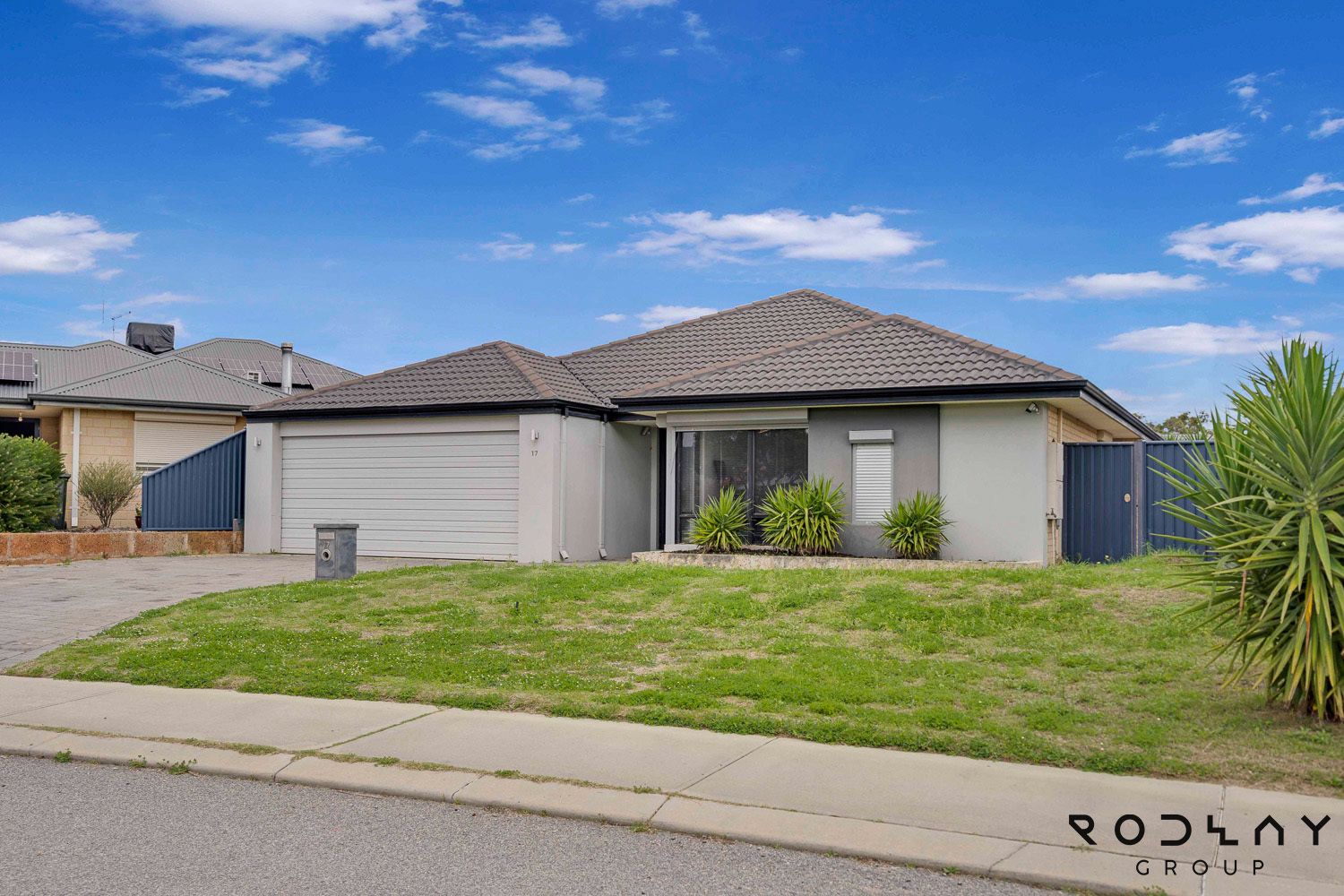 17 Curacoa Way, Byford WA 6122, Image 2