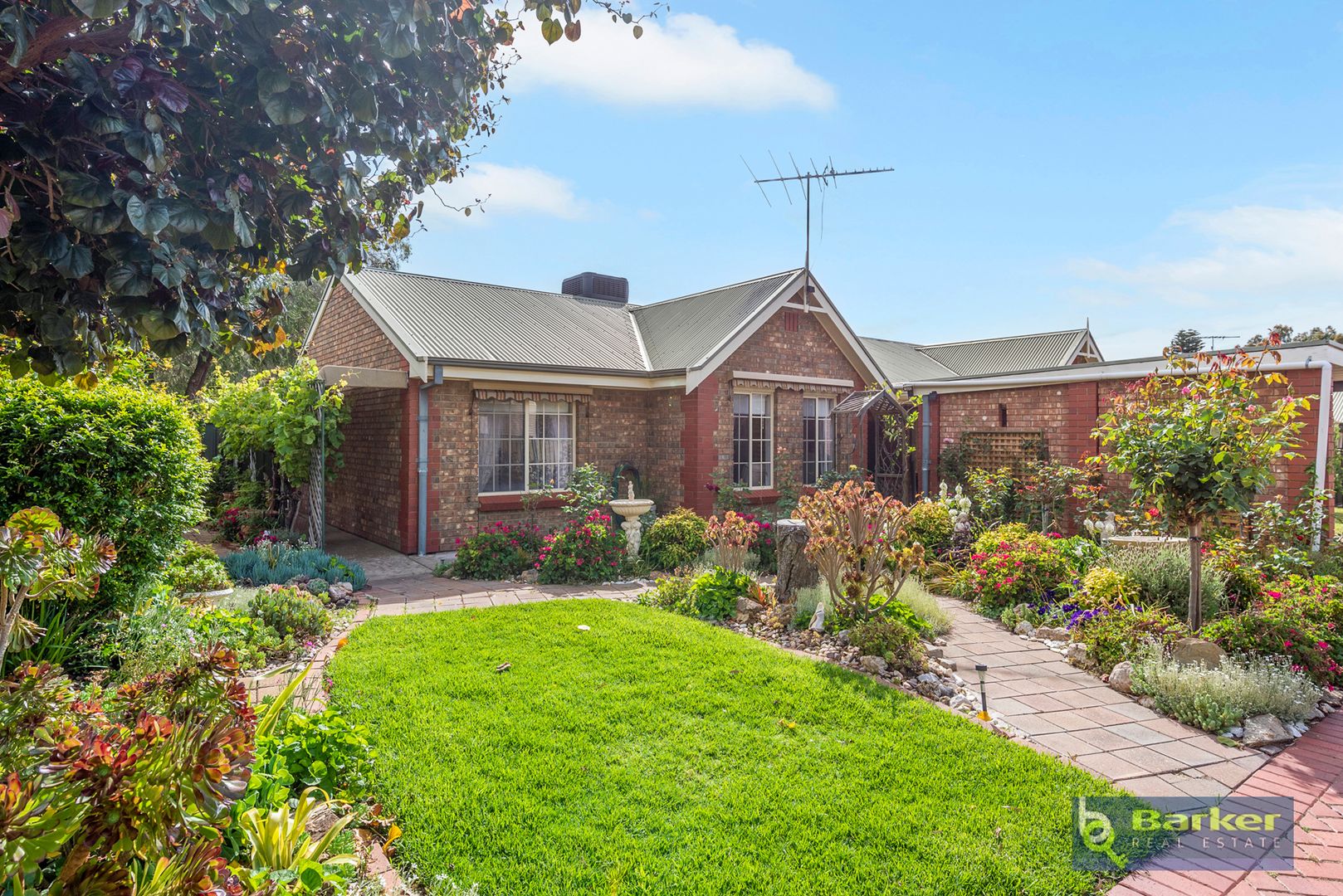 1/7A Victoria Terrace, Gawler SA 5118, Image 1