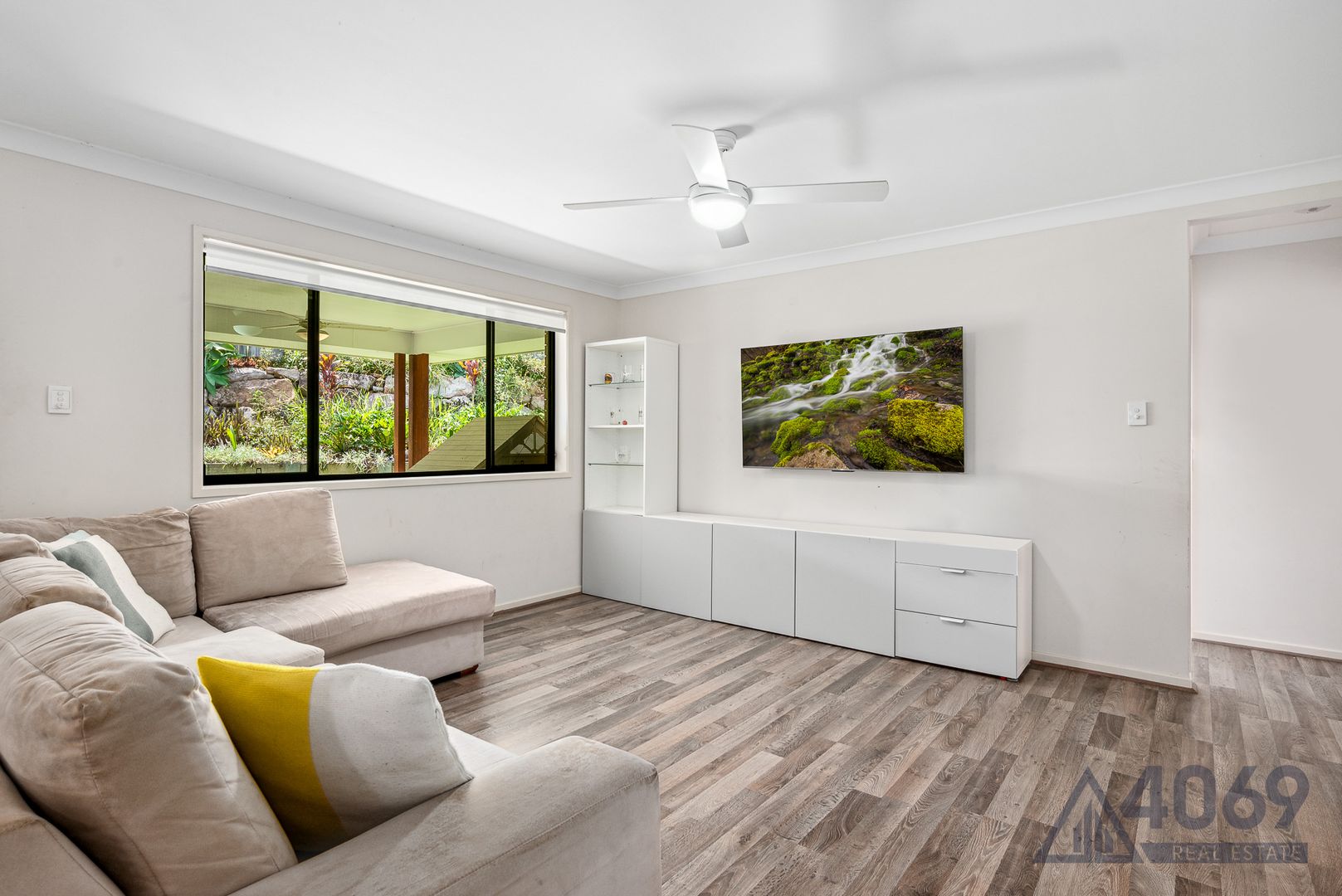 19 Yaggera Place, Bellbowrie QLD 4070, Image 2