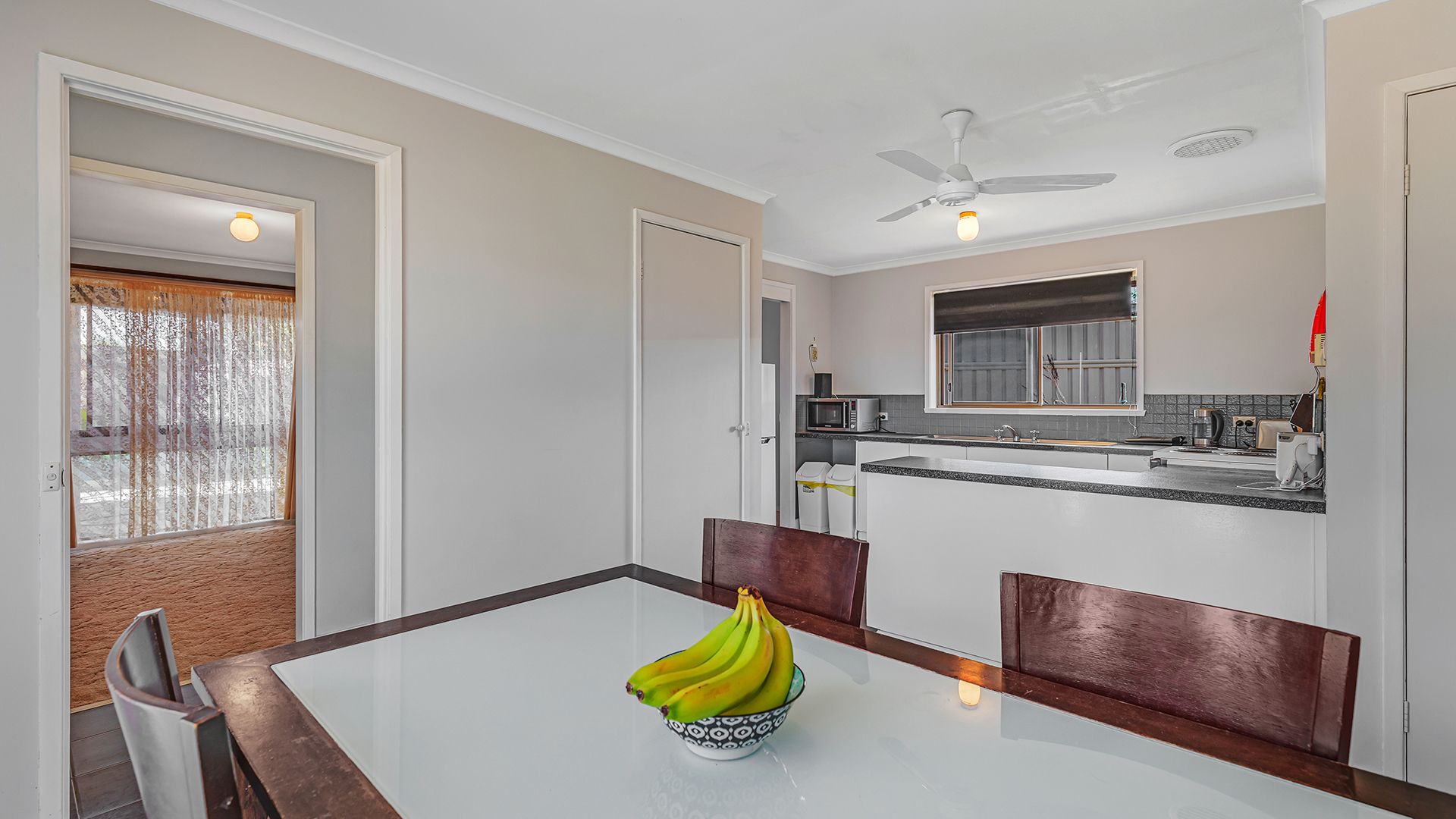 48 Eyre Street, Echuca VIC 3564 Domain