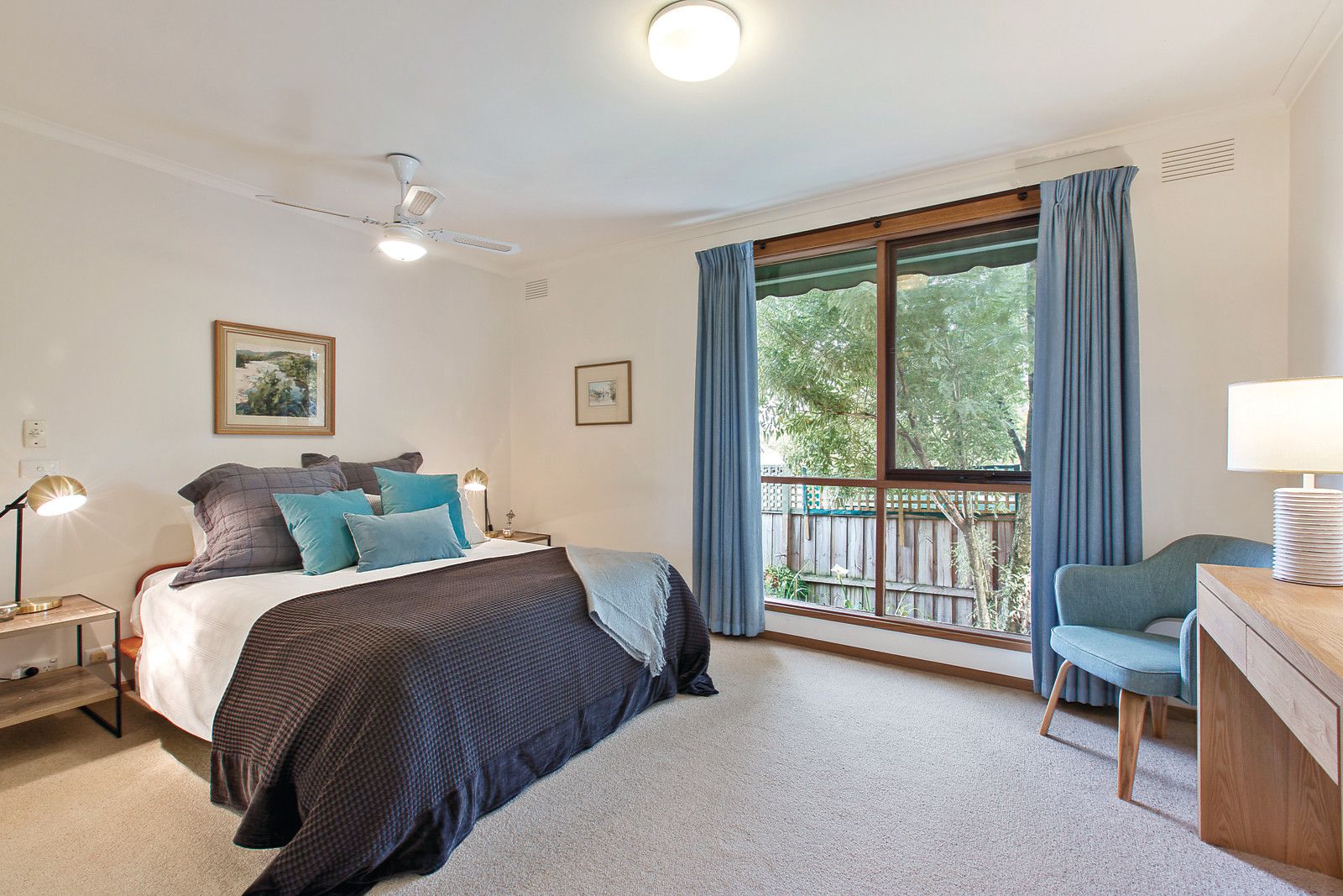 5/22 Broughton Road, Surrey Hills VIC 3127, Image 2