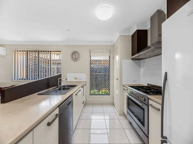 Additional image 8 of 10 Rymera Crescent, Gumdale QLD 4154