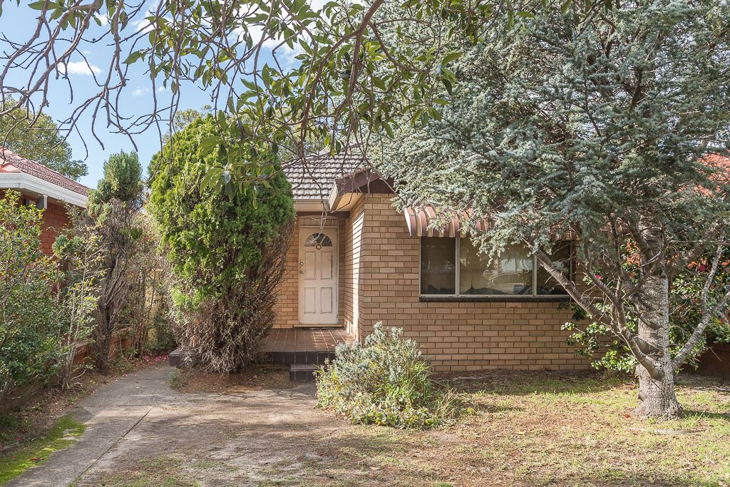 34 Clareville Avenue, Sandringham NSW 2219, Image 0