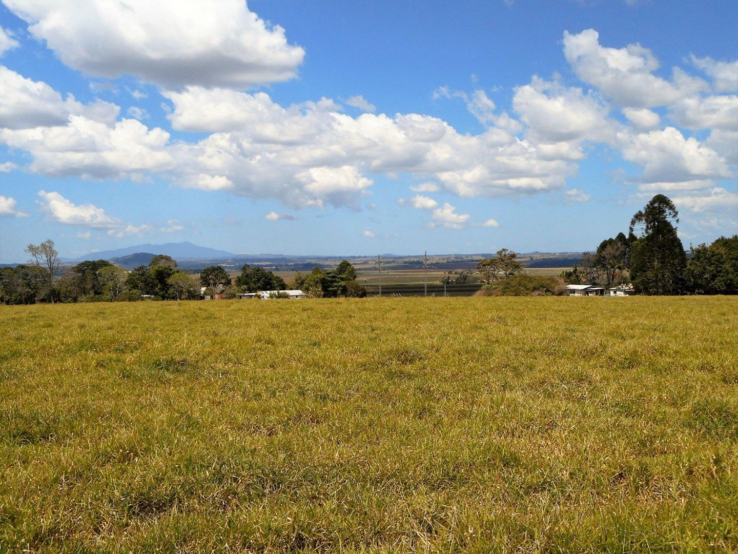 Atherton QLD 4883, Image 0