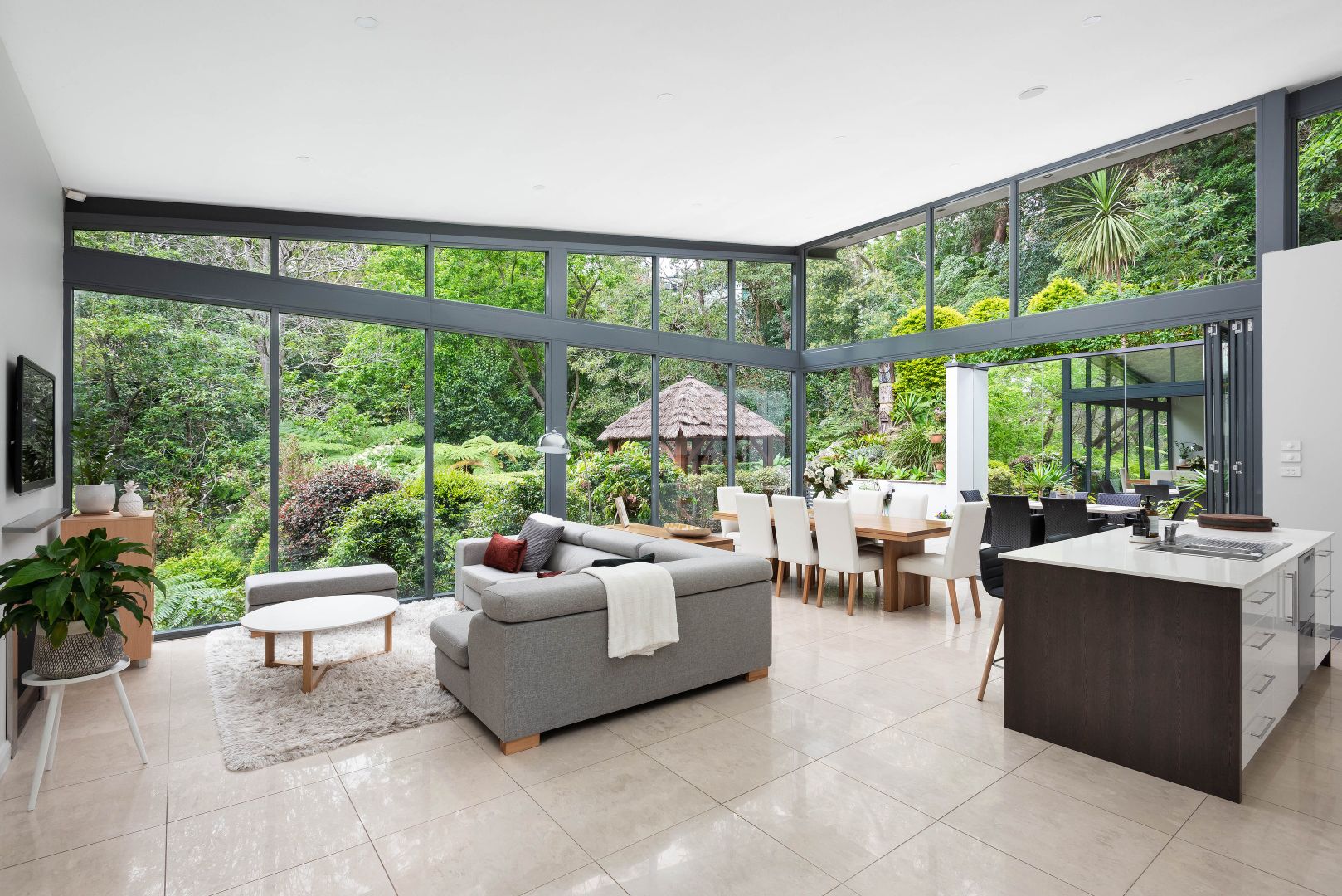 19 Tenth Avenue, Oyster Bay Property History & Address Research Domain
