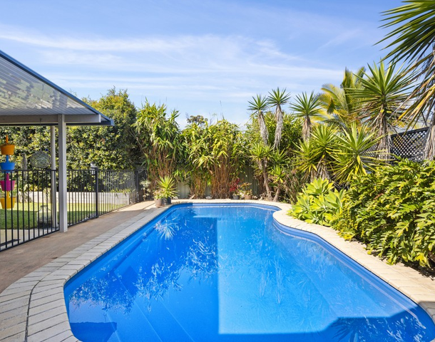 69 Aubrey Crescent, Coffs Harbour NSW 2450