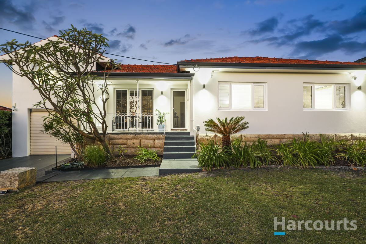 40 Hudson Street, Bayswater WA 6053, Image 2