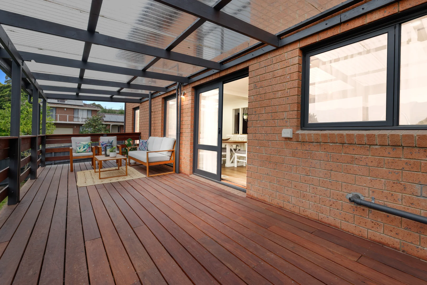 Additional image 17 of 5 Fernlea Crescent, Doncaster East VIC 3109