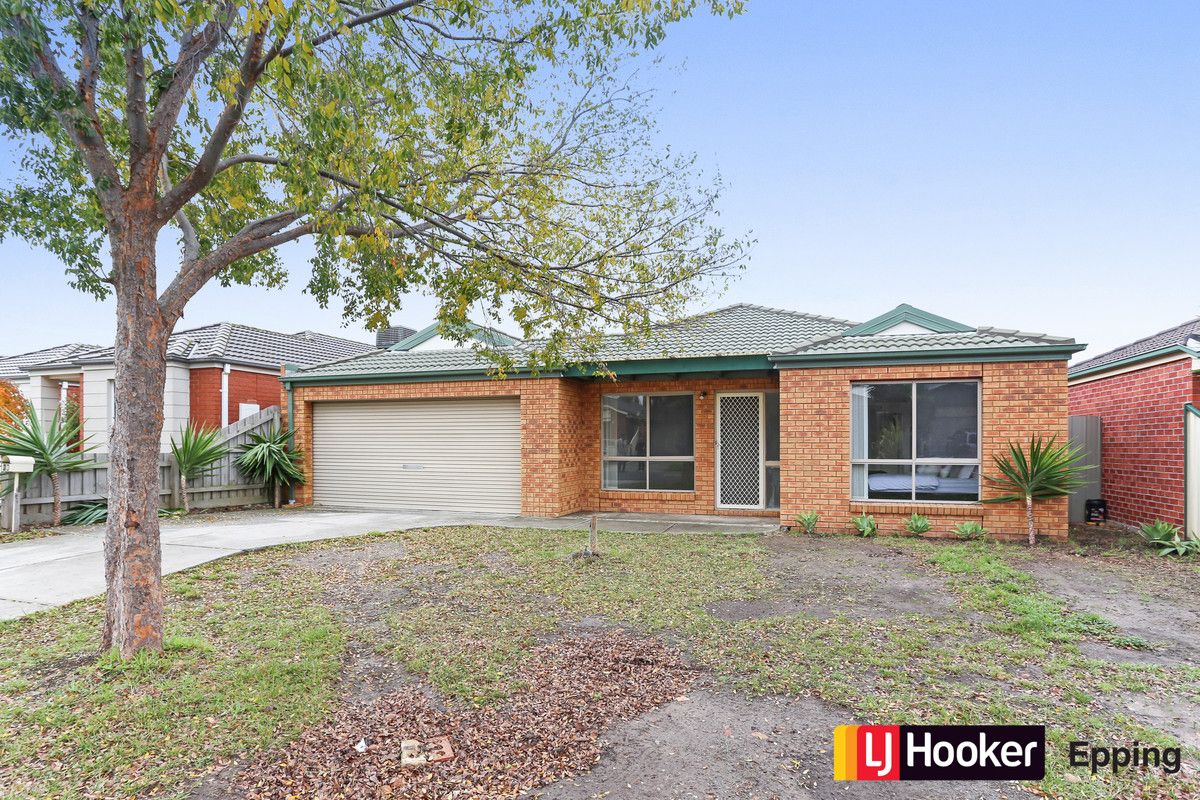 30 Emerald Circuit, Craigieburn VIC 3064, Image 0