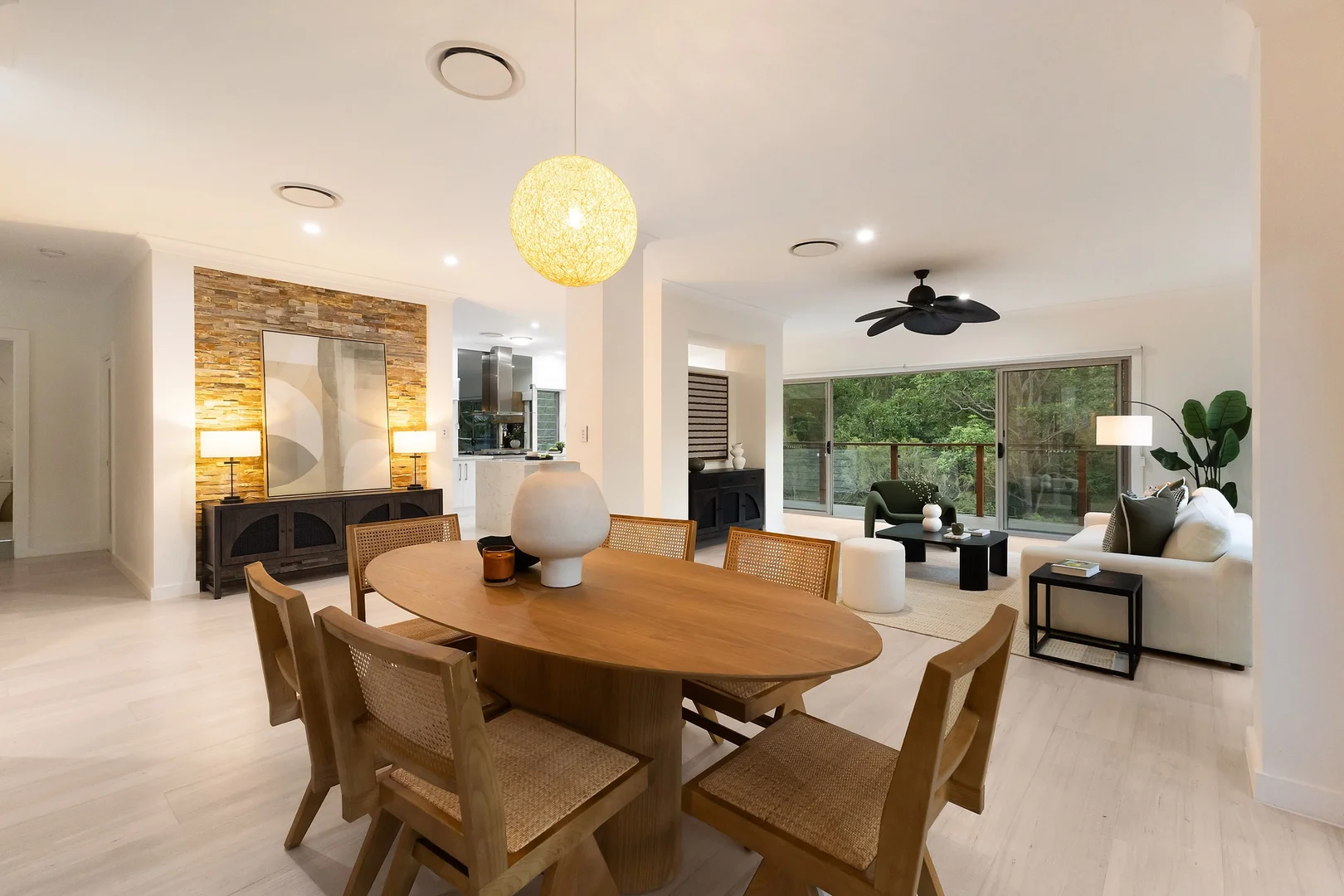 Additional image 8 of 4 Parkes Court, Reedy Creek QLD 4227