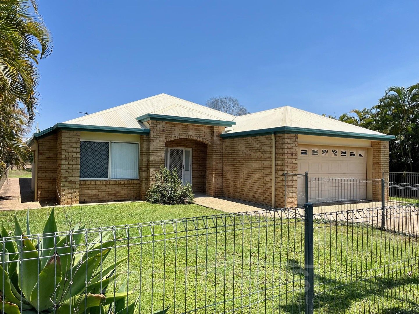 22 Ceola Drive, Mareeba QLD 4880, Image 0