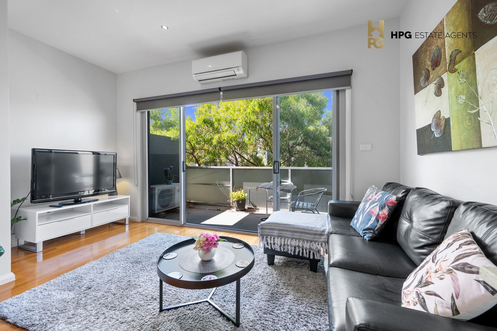 5/57 Parer Road, Airport West VIC 3042, Image 2