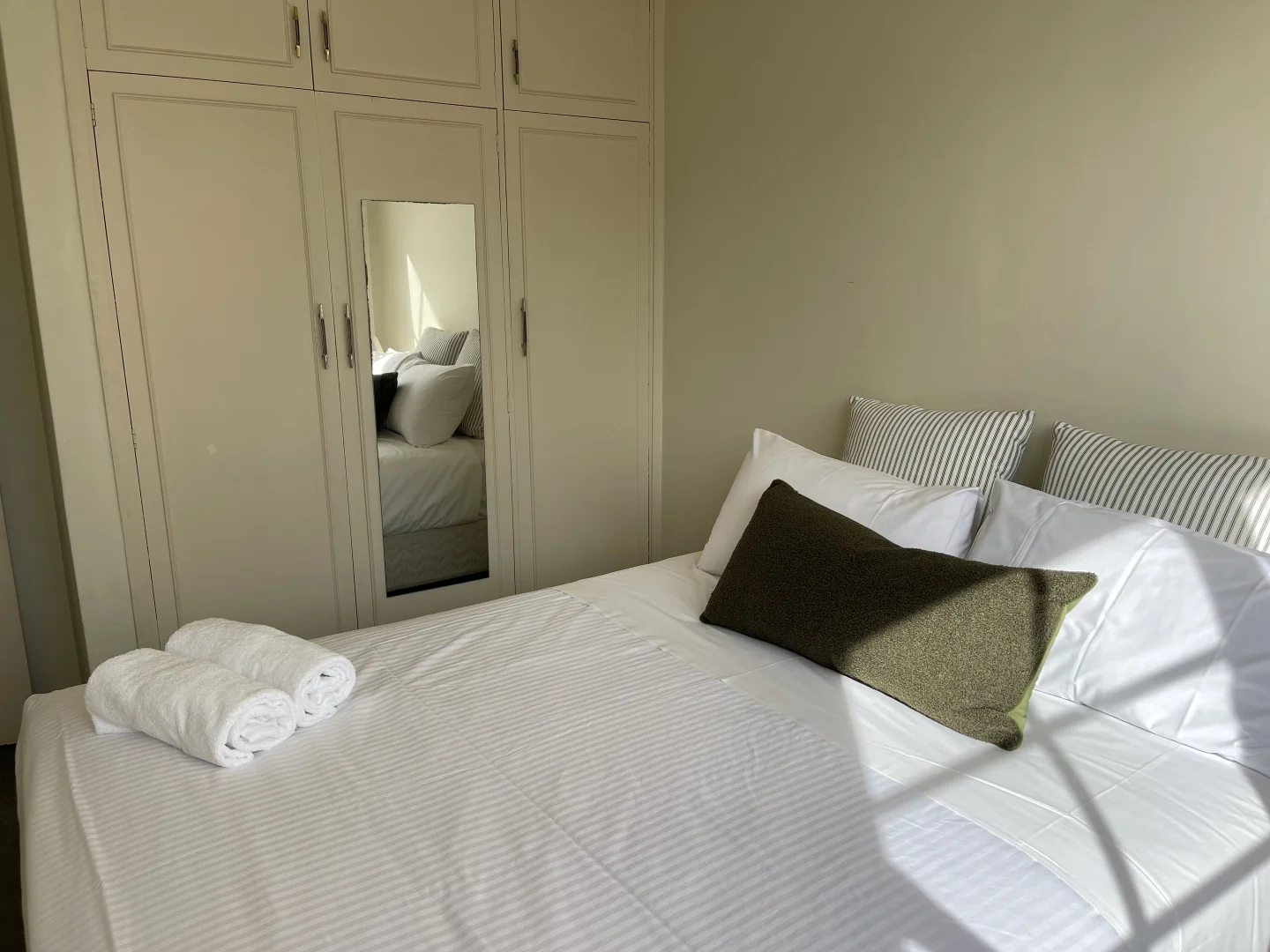 Additional image 7 of 17/86 Hotham St, East Melbourne VIC 3002