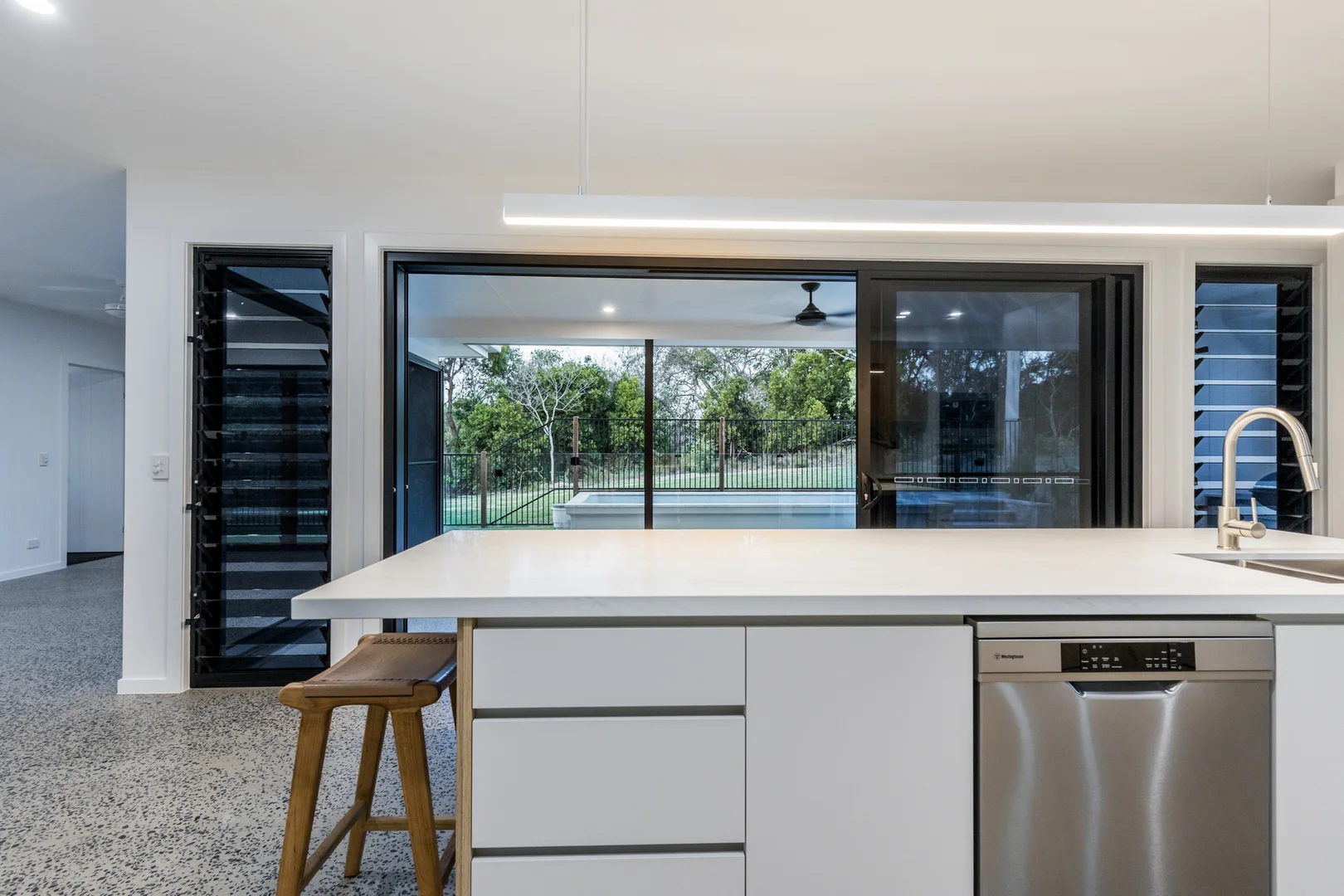 Additional image 18 of 11/3 Beaches Village Circuit, Agnes Water QLD 4677