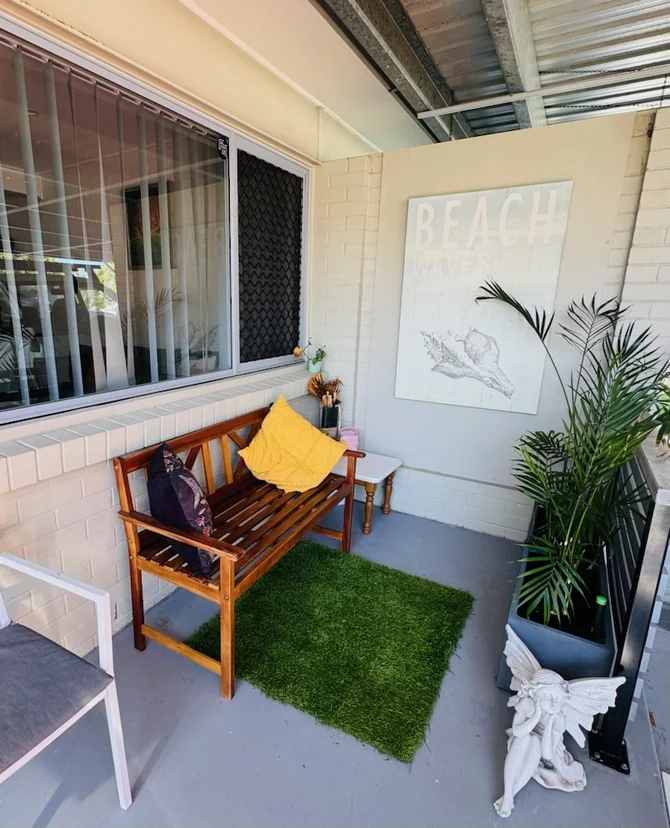 Additional image 17 of 3/15 View Street, Woody Point QLD 4019