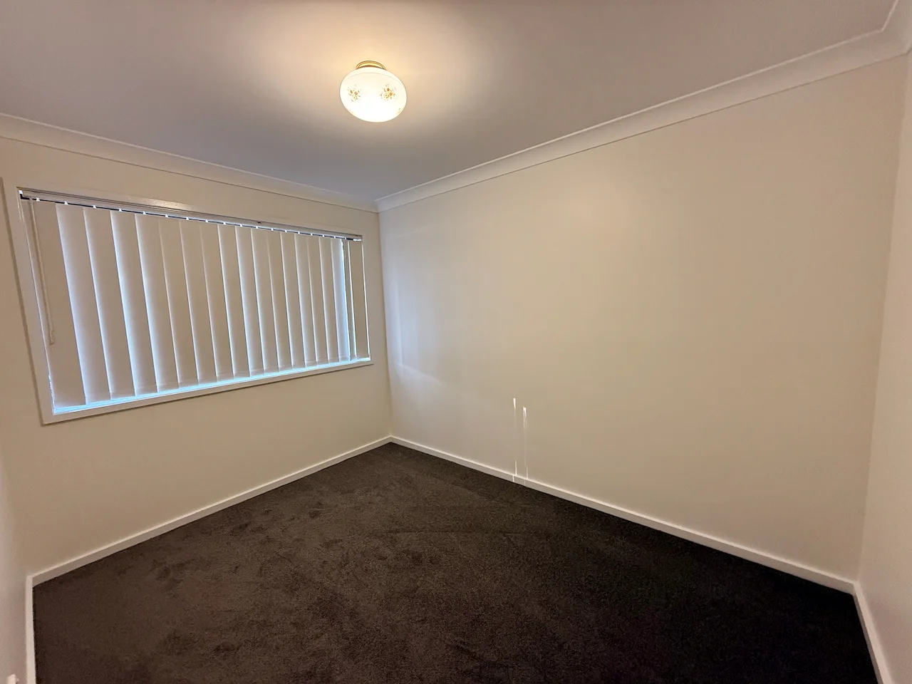 Additional image 10 of 11 Railway Street, Wyee Point NSW 2259