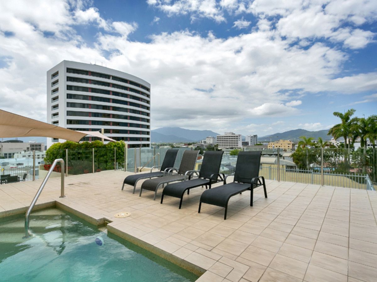 404/6 Lake Street, Cairns City QLD 4870, Image 1