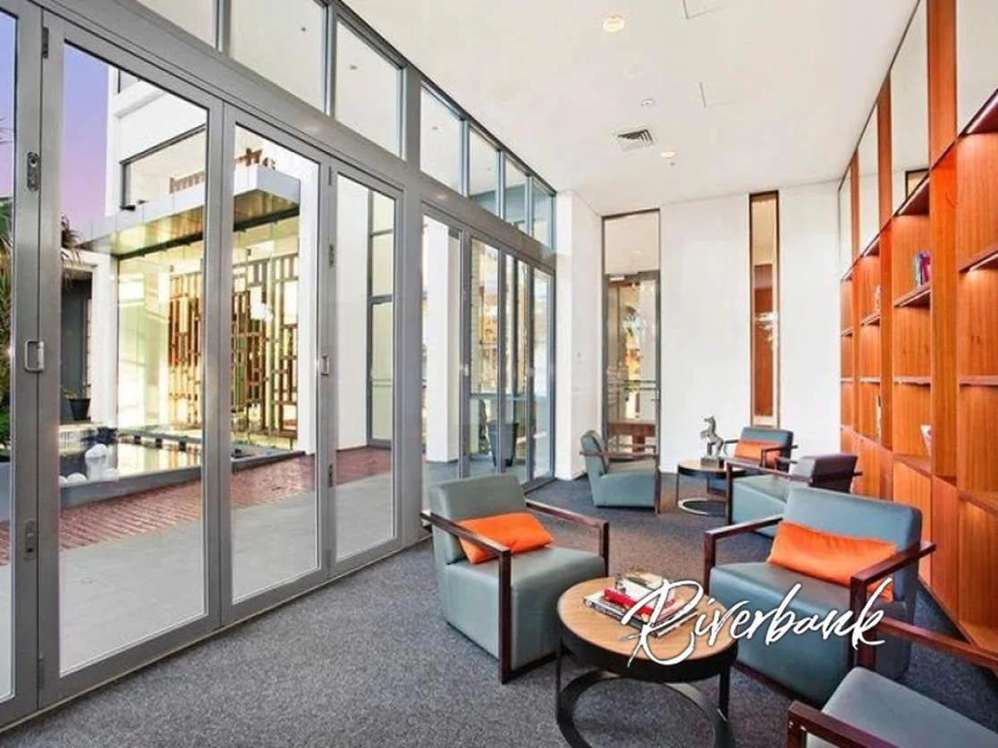 Additional image 7 of 1203B/8 Cowper Street, Parramatta NSW 2150