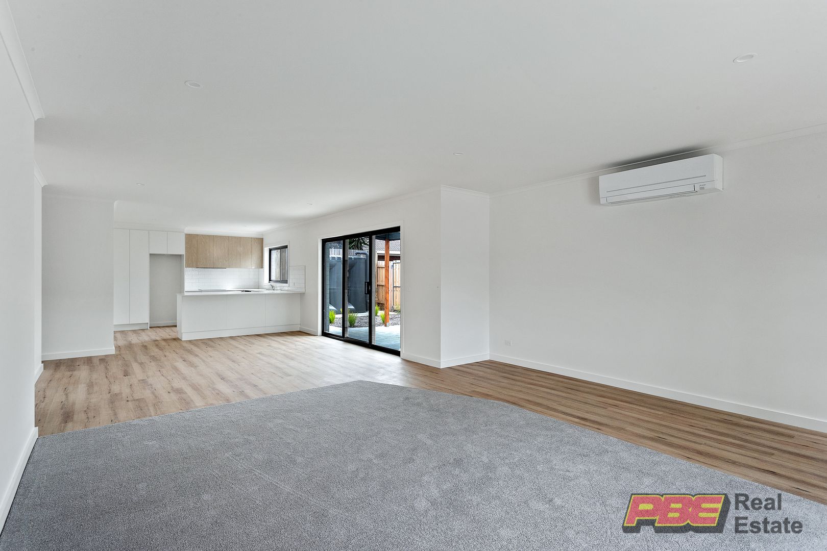 32a Billson Street, Wonthaggi VIC 3995, Image 1