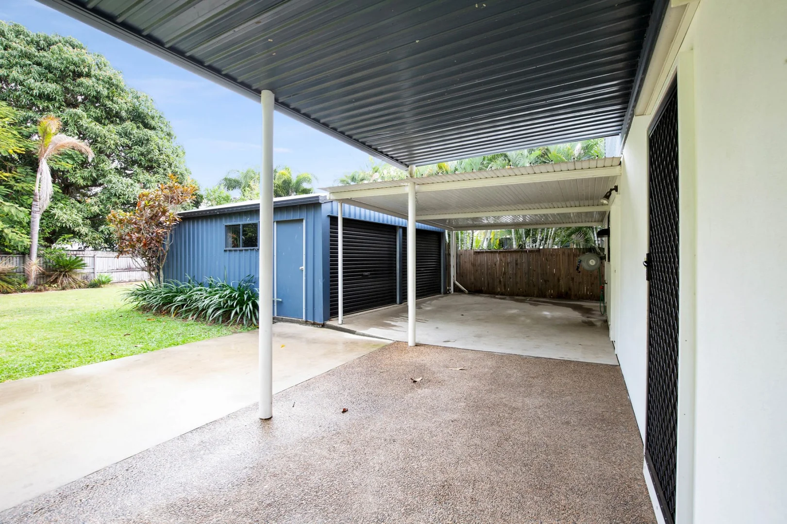 Additional image 14 of 15 Lloyd Street, West Mackay QLD 4740