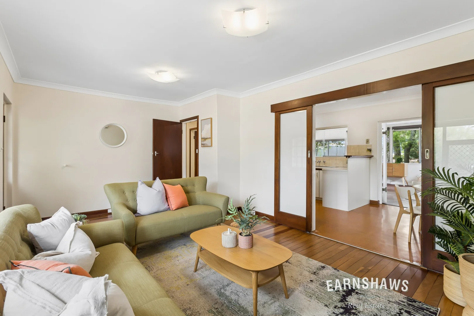 Additional image 10 of 7 Vernal Vale, Greenmount WA 6056