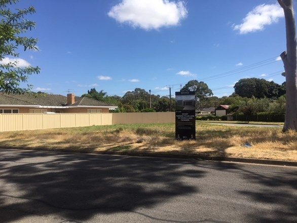 Lot 40 Halbury Road, Salisbury SA 5108, Image 1