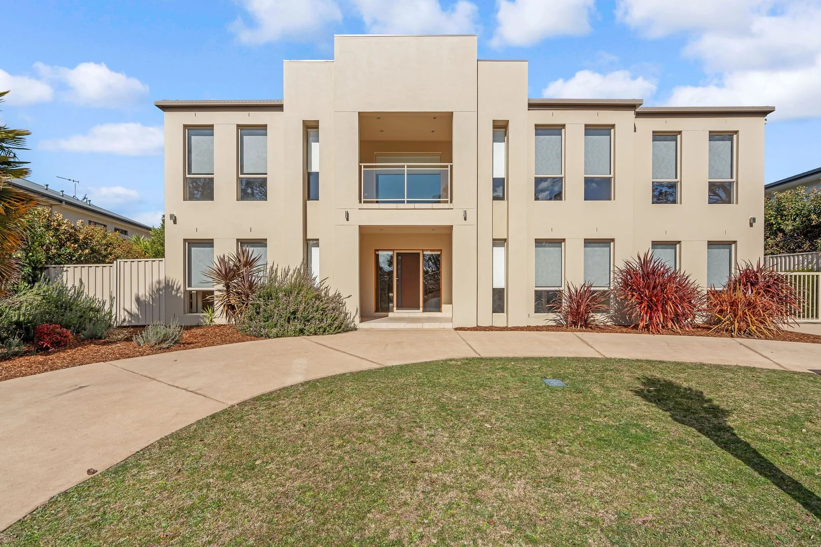 Additional image 21 of 6 Keyar Street, O'Malley ACT 2606