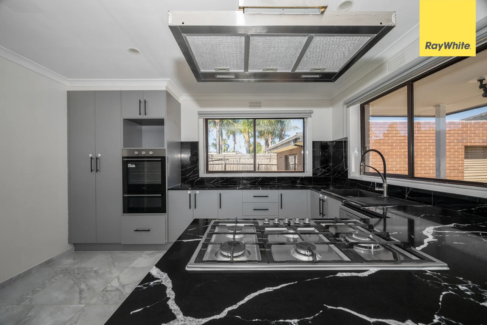 Additional image 9 of 1 Mitchell Road, Melton South VIC 3338